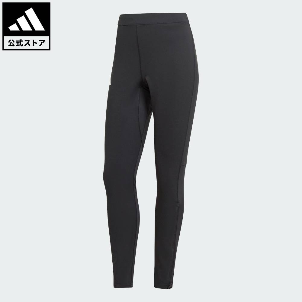 楽天市場】【ポイント15倍 3/4 20:00～3/11 01:59】 【公式