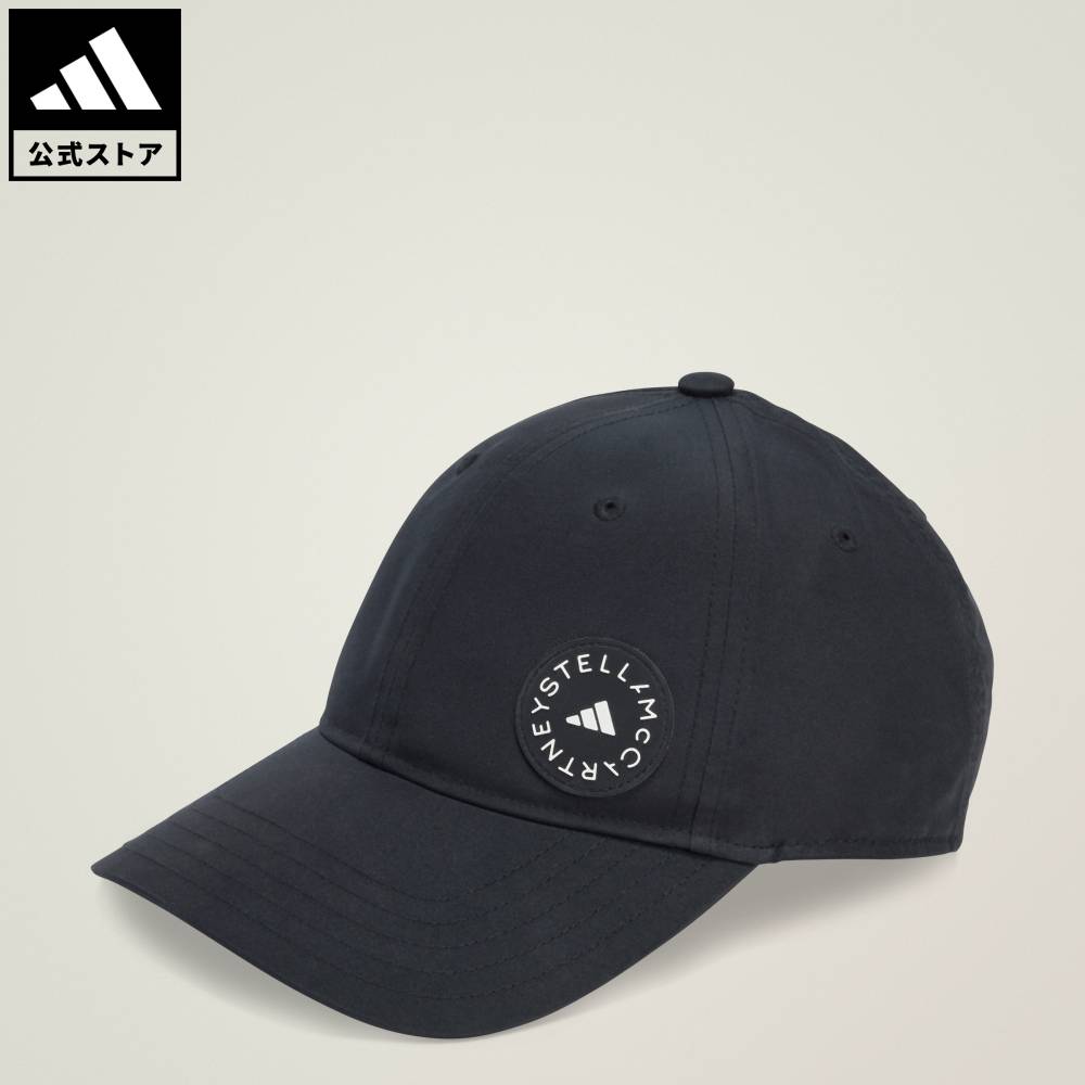 楽天市場】【公式】アディダス adidas 返品可 ランニング adidas by