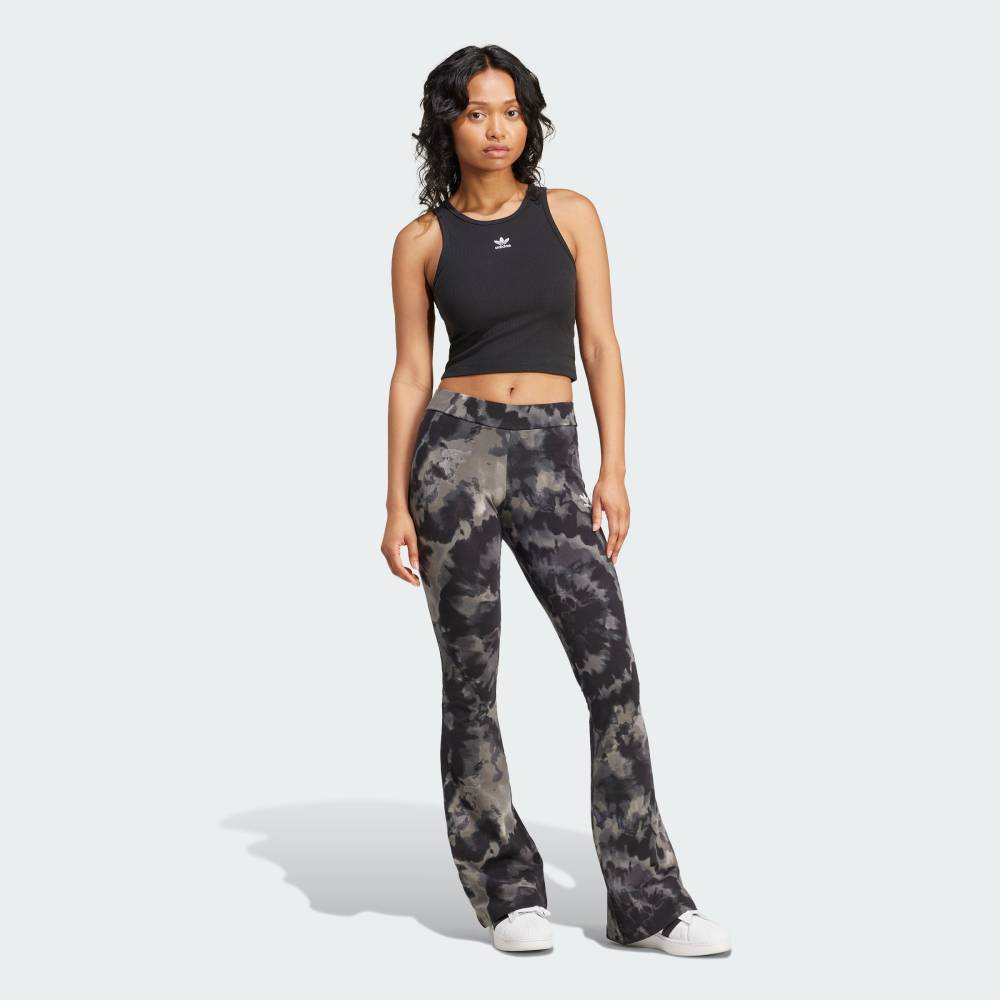 楽天市場】【20％OFFクーポン対象 03/04 20:00～03/11 01:59】 【公式