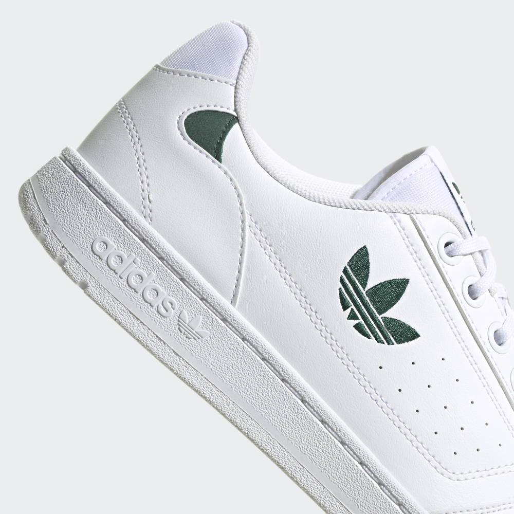 楽天市場】【50％OFFクーポン対象 03/04 20:00～03/11 01:59】 【公式