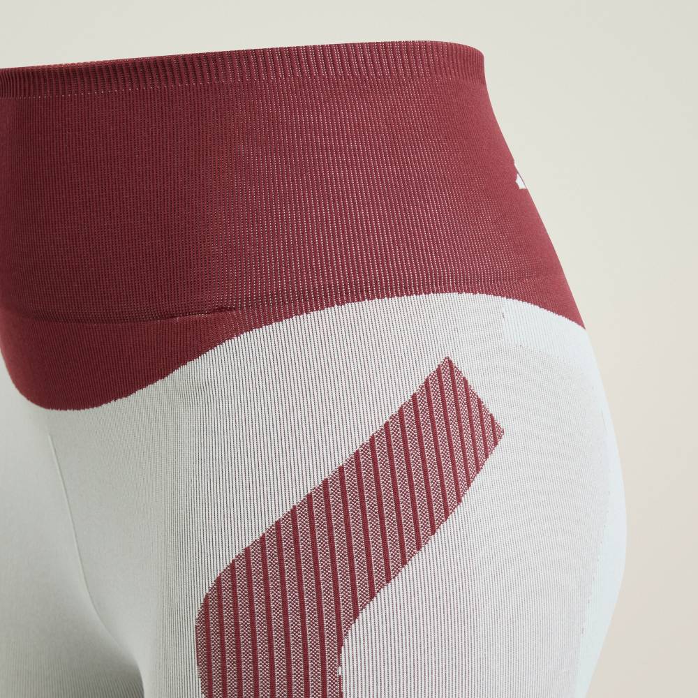 楽天市場】【30％OFFクーポン対象 03/04 20:00～03/11 01:59】 【公式