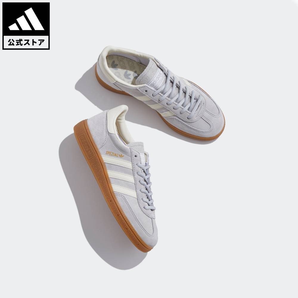 楽天市場】【公式】アディダス adidas 返品可 ライフスタイル