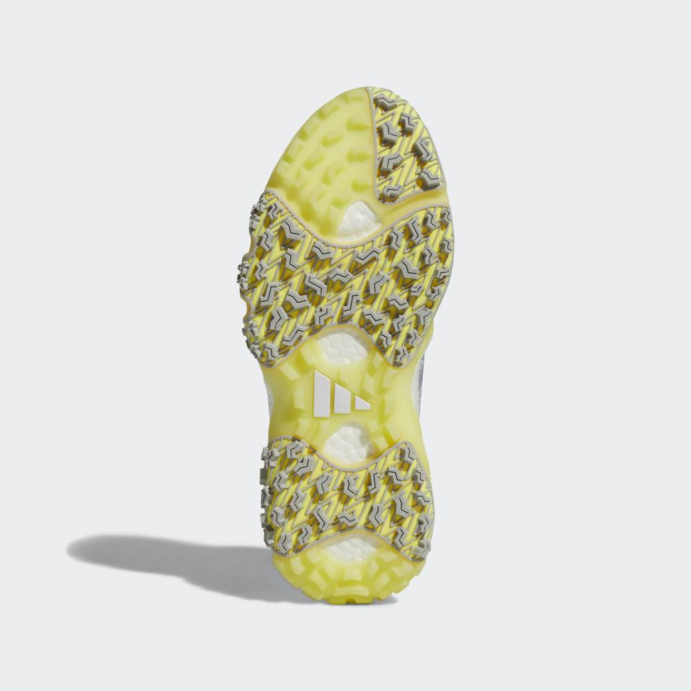 楽天市場】【公式】アディダス adidas 返品可 ゴルフ 【ゴルフ