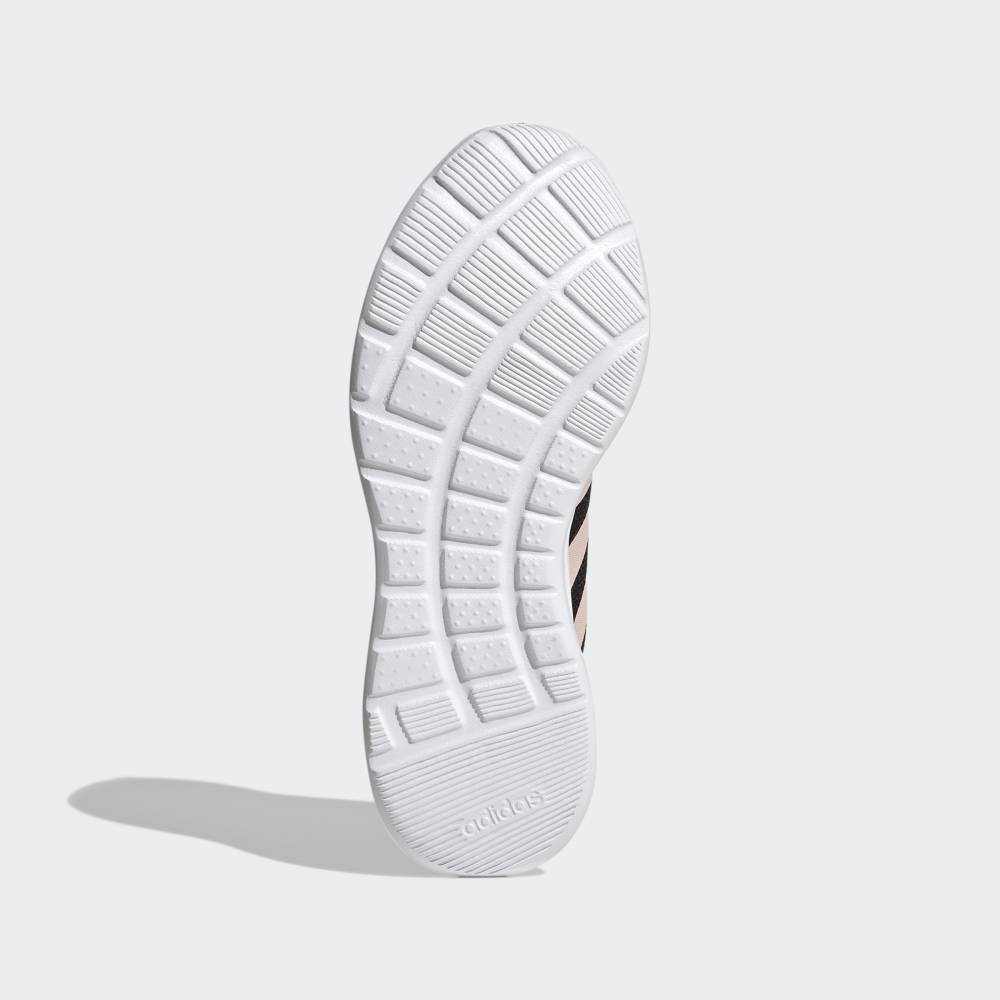 楽天市場】【50%OFF 3/7】 【公式】アディダス adidas 返品可