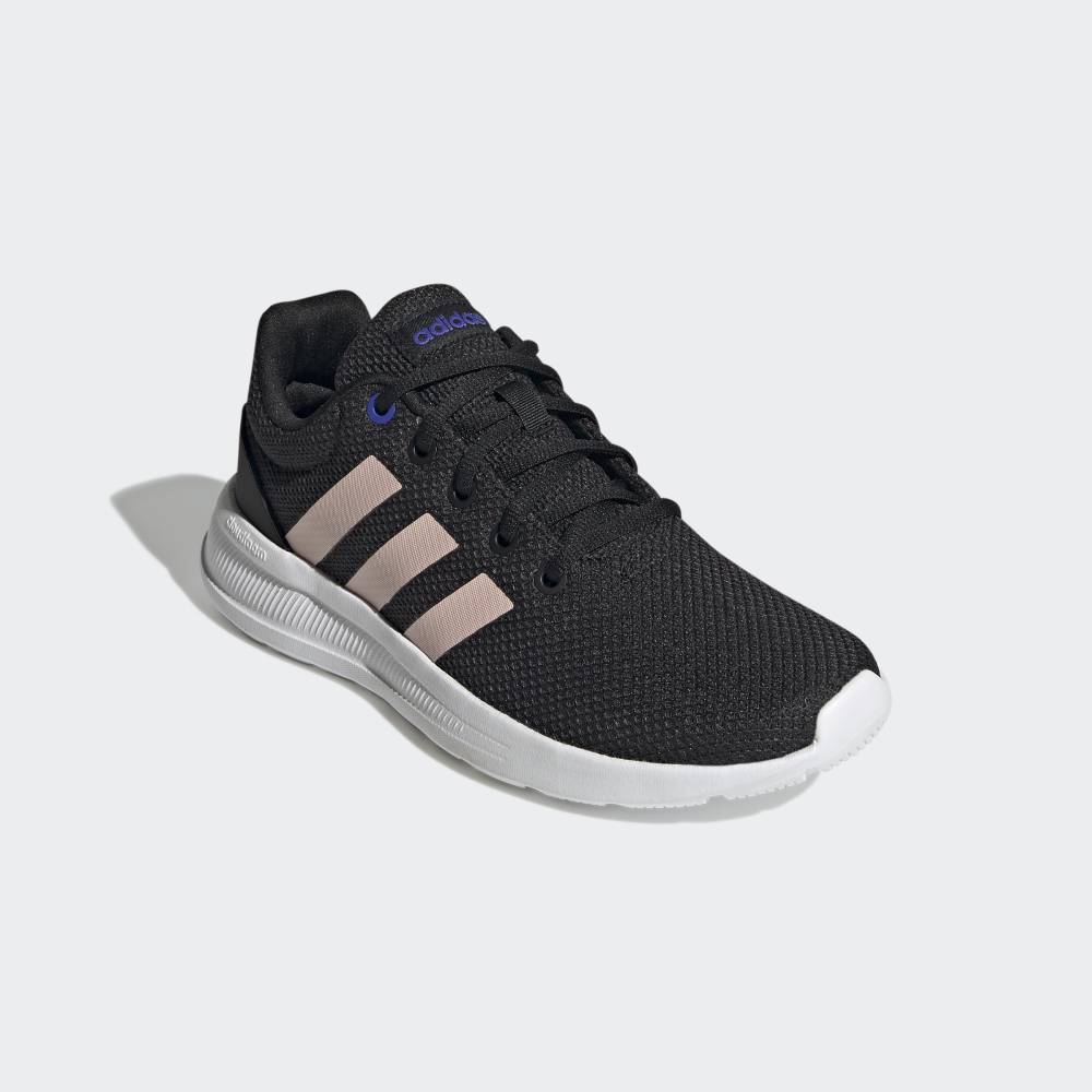 楽天市場】【50%OFF 3/7】 【公式】アディダス adidas 返品可