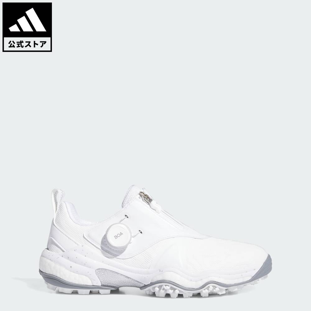 楽天市場】【ポイント20倍 3/4 20:00～3/11 01:59】 【公式