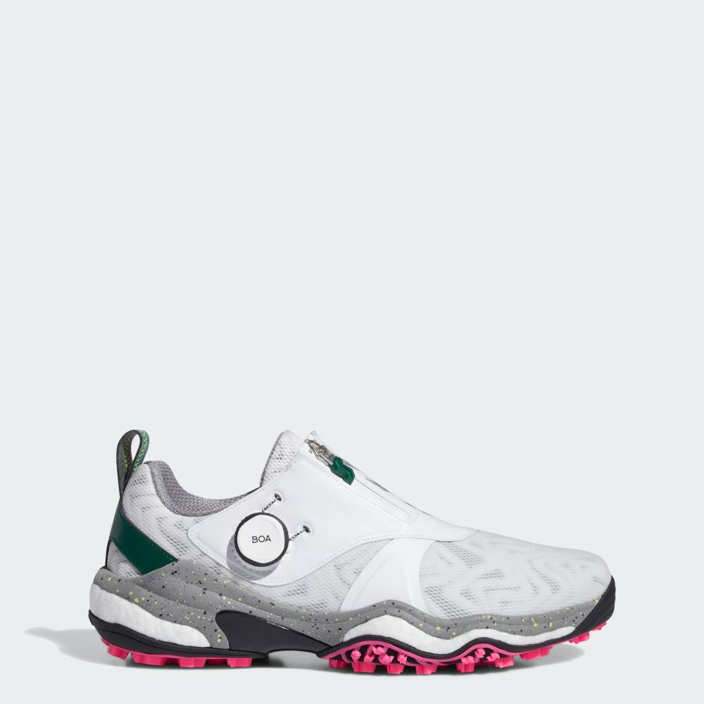 楽天市場】【ポイント20倍 3/4 20:00～3/11 01:59】 【公式