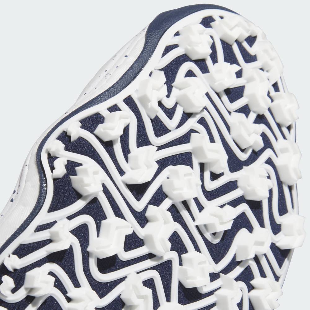 楽天市場】【公式】アディダス adidas 返品可 ゴルフ 【ゴルフ