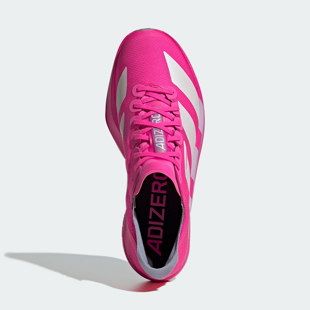 楽天市場】【公式】アディダス adidas 返品可 ランニング アディゼロ