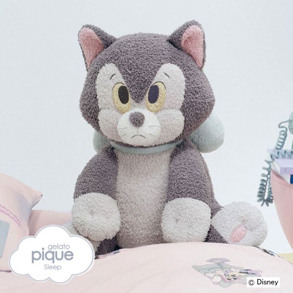 楽天市場】30％OFF ジェラートピケ スリープ ディズニー Minnie