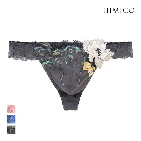 楽天市場】Tバック（ブランドヒミコ）（インナー・下着｜メンズ