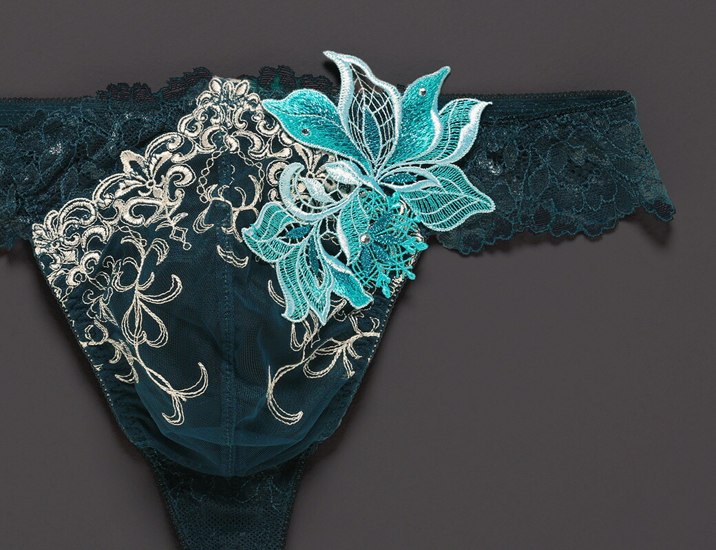 楽天市場 | SHIROHATO ADIEU - 気になる「メンズTバック」の世界