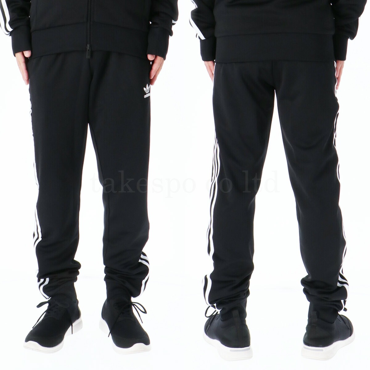 楽天市場】スーパーセール限定マルチクーポン有！ アディダス