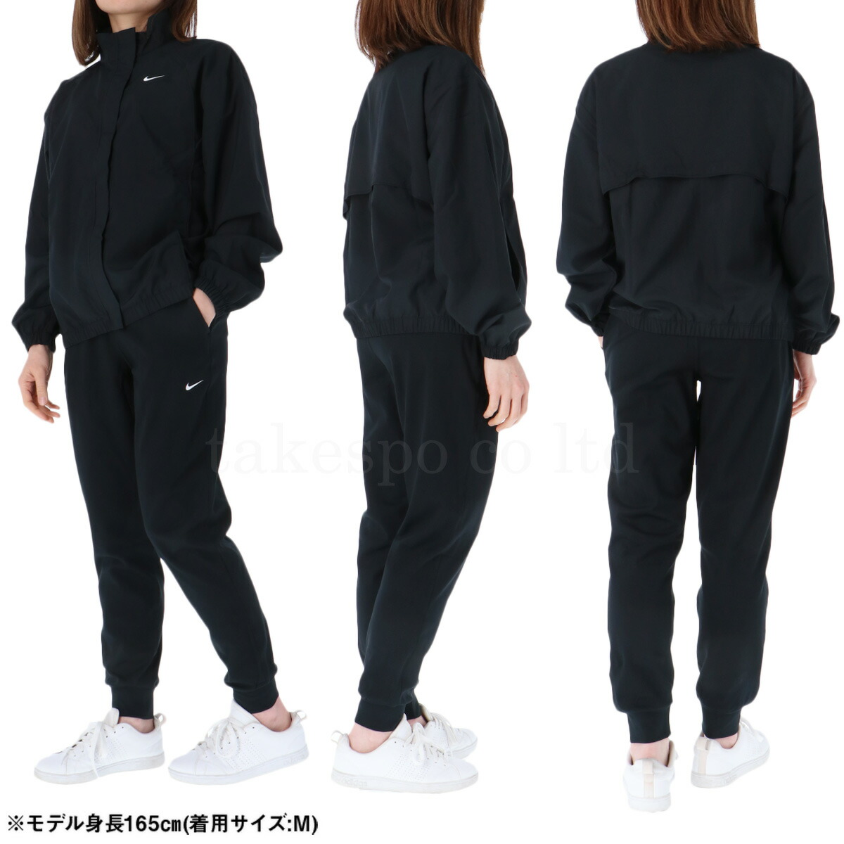 楽天市場】スーパーセール限定マルチクーポン有！ ナイキ セットアップ