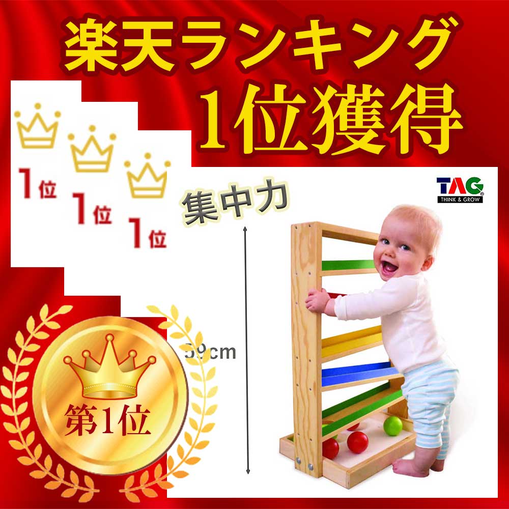 楽天市場】【スーパーセール割引クーポン配布中】ラッピング可 注意力