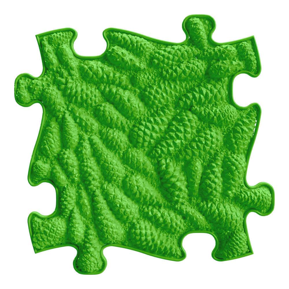 楽天市場】【スーパーセール割引クーポン配布中】MUFFIK マフィック