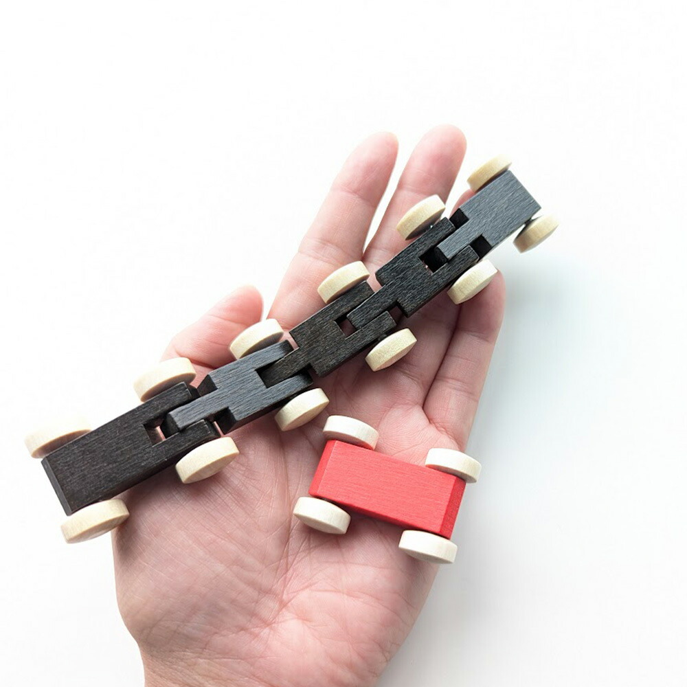 楽天市場】【スーパーセール割引クーポン配布中】BECK クネクネバーン