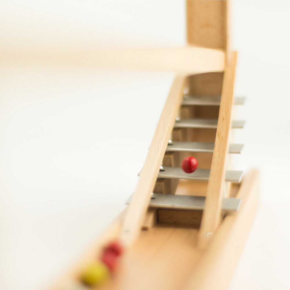 楽天市場】【スーパーセール割引クーポン配布中】ベック社BECK