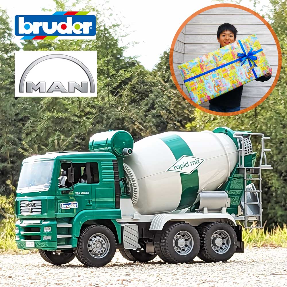 楽天市場】【店内P11倍&本日5の日クーポン配布中】ラッピング可 働く車