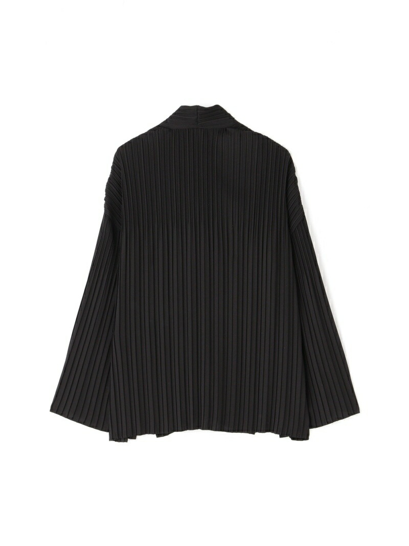 楽天市場】【SALE／50%OFF】shakeアムンゼンブラウス ADORE アドーア