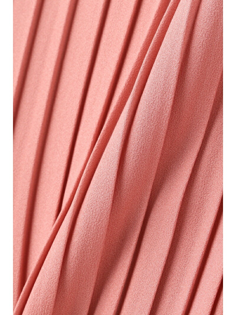 楽天市場】【SALE／50%OFF】shakeアムンゼンブラウス ADORE アドーア