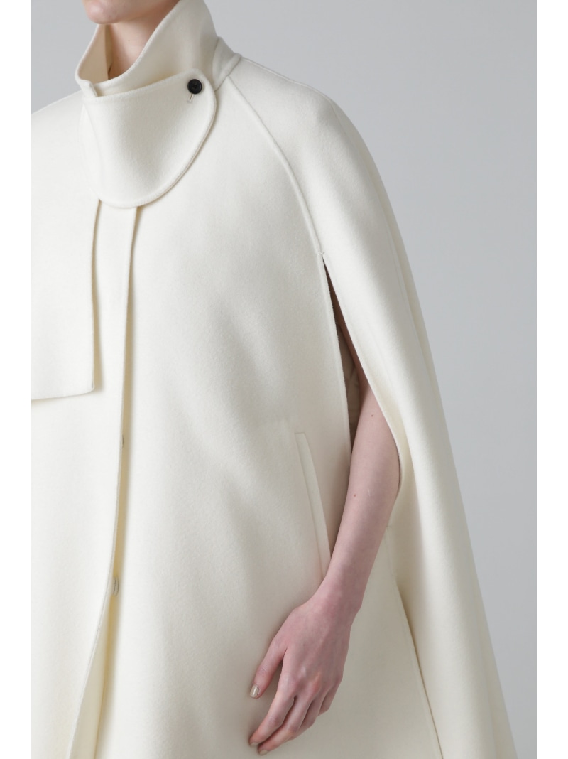 楽天市場】【SALE／60%OFF】◇パディッドダウンコート ADORE アドーア