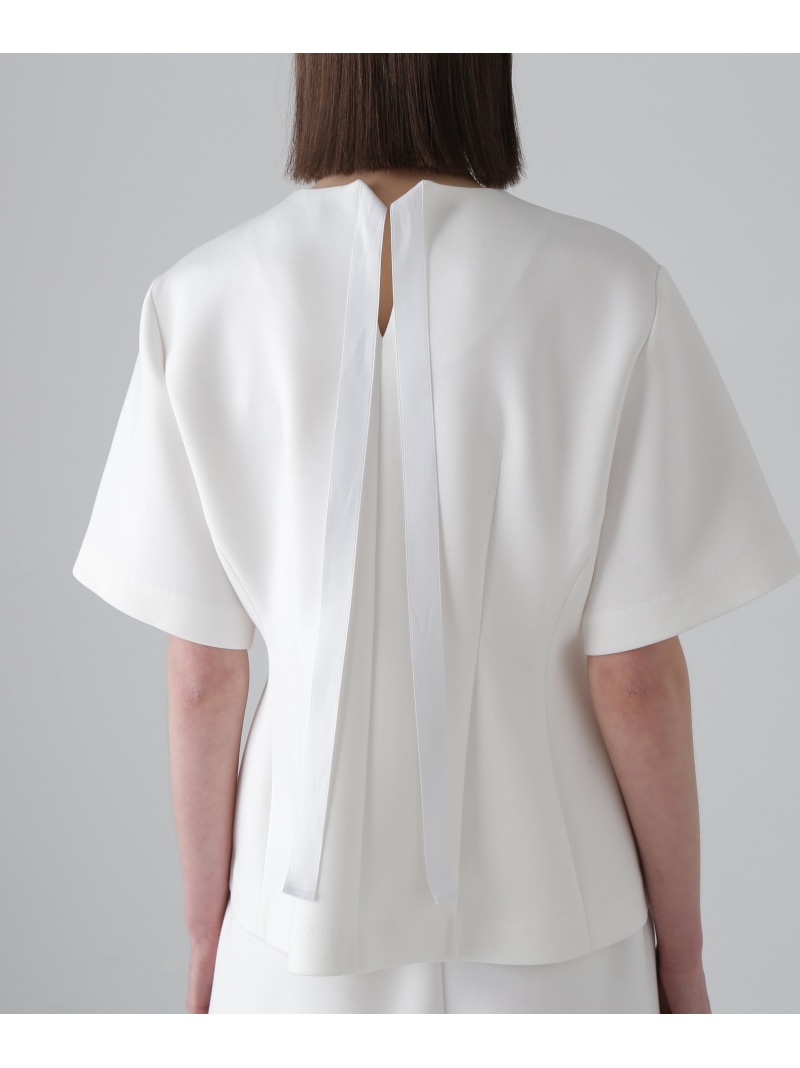 楽天市場】【SALE／40%OFF】◇エアーダンボールカットソー ADORE