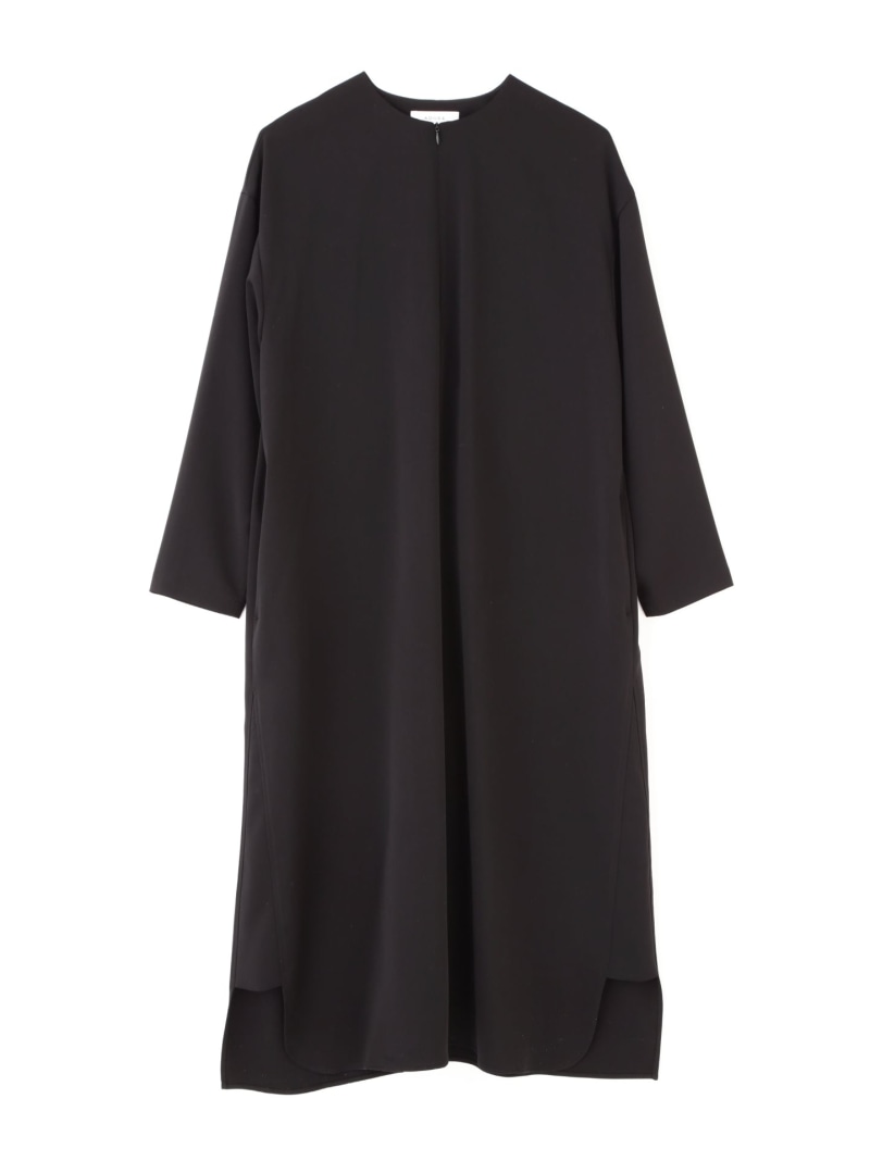 楽天市場】【SALE／50%OFF】◇ドライミドルジョーゼットワンピース