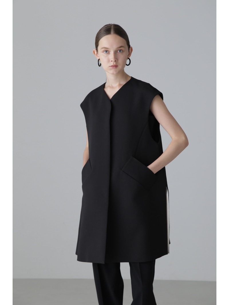 楽天市場】【SALE／50%OFF】◇トリプルクロスジャケット ADORE