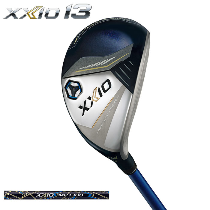 楽天市場】【一部即納OK】BRIDGESTONE TOUR B JGR 2025 ゴルフボール