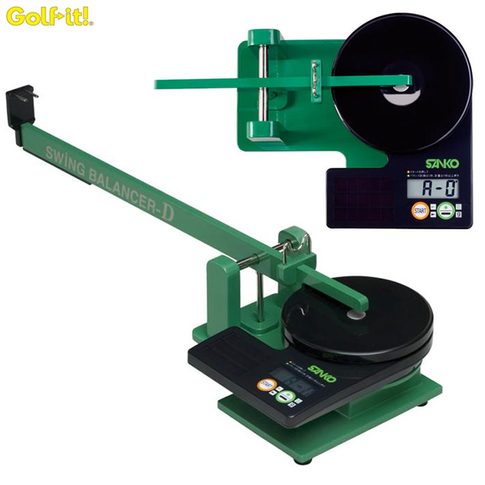 バランサー ゴルフ」の人気商品一覧 | 安い商品を通販サイトから探す