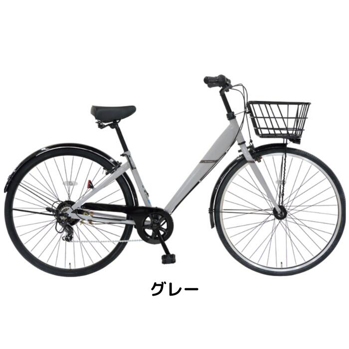 楽天市場】【3/4-3/11！対象商品P5倍＋先着1,100円OFFクーポン発行中