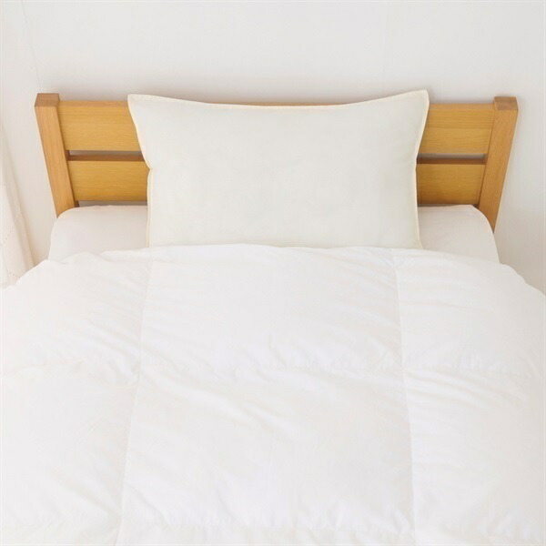 楽天市場】羽毛掛けふとん イタリア製グース90％羽毛掛ふとん MOLINA社