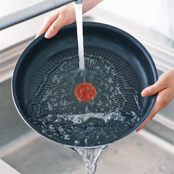 楽天市場】T-fal インジニオ・ネオ IHステンレス エモーション