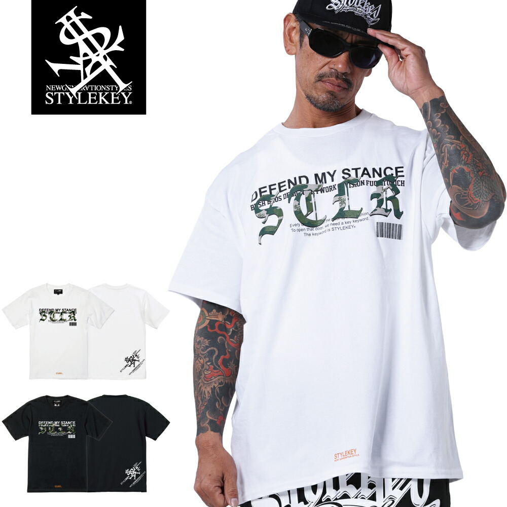 楽天市場】2023AW/Supreme/Split S/S Top Tee/スプリット SS トップ/T