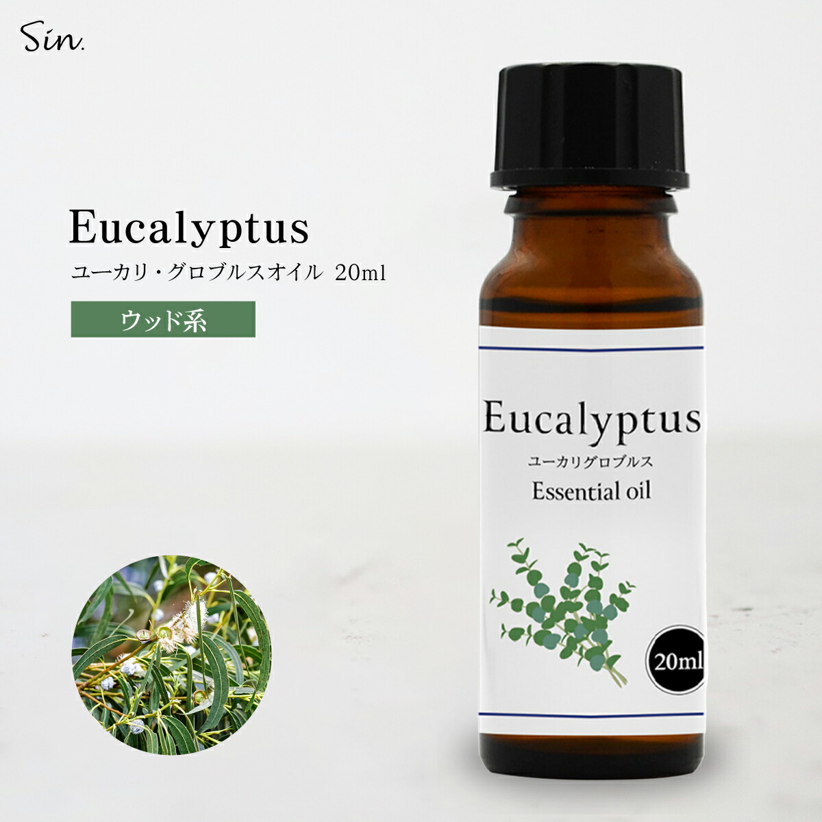eucalypts20_top.jpg