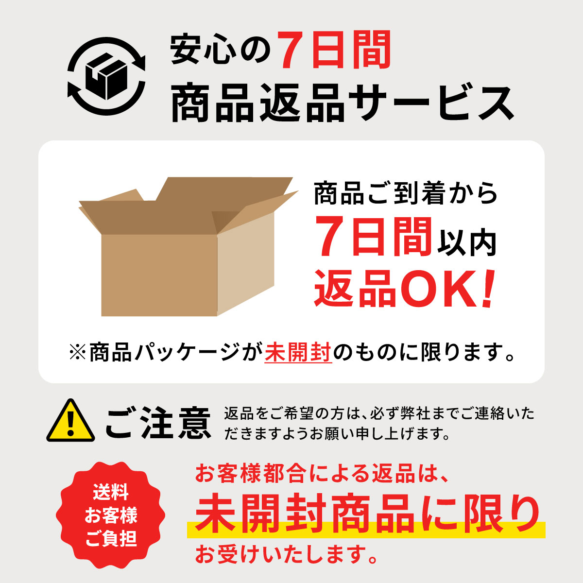 楽天市場】NEW カードバリアー100 パーフェクトサイズ 100枚 5個セット