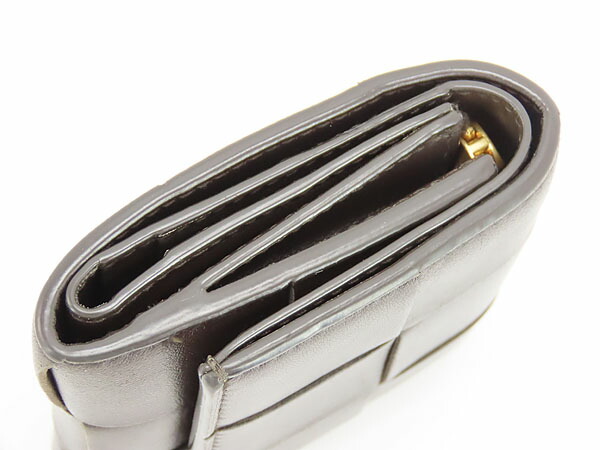 楽天市場】ボッテガ ヴェネタ BOTTEGA VENETA イントレチャート