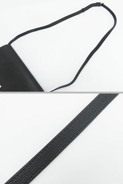 楽天市場】【新品同様】バーバリー BURBERRY MACKEN マッケン ヘイ