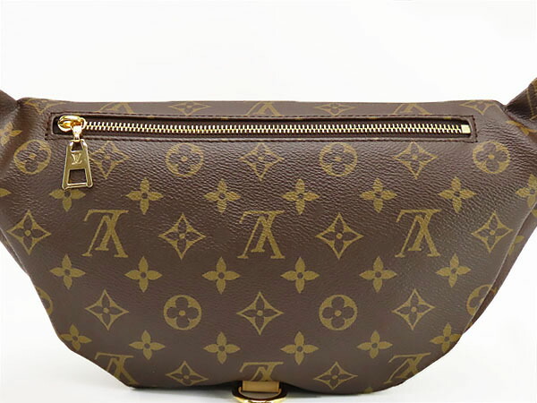 楽天市場】【未使用】ルイヴィトン LOUIS VUITTON モノグラム