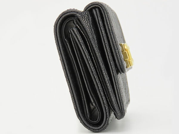 楽天市場】【超美品】シャネル CHANEL ボーイシャネル キャビアスキン