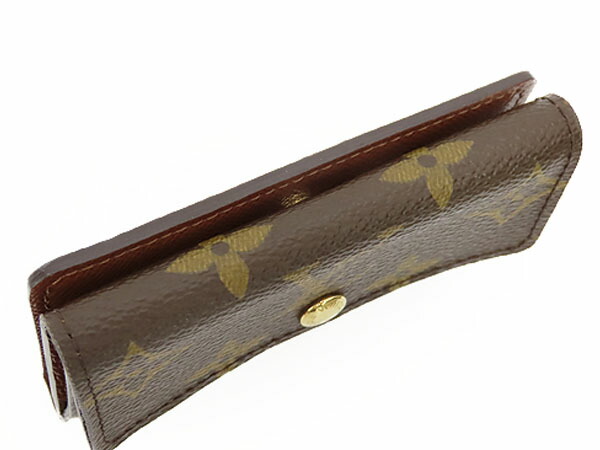 楽天市場】【ほぼ新品】ルイヴィトン LOUIS VUITTON モノグラム