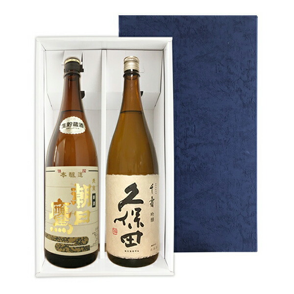 楽天市場】朝日鷹（日本酒・焼酎）の通販