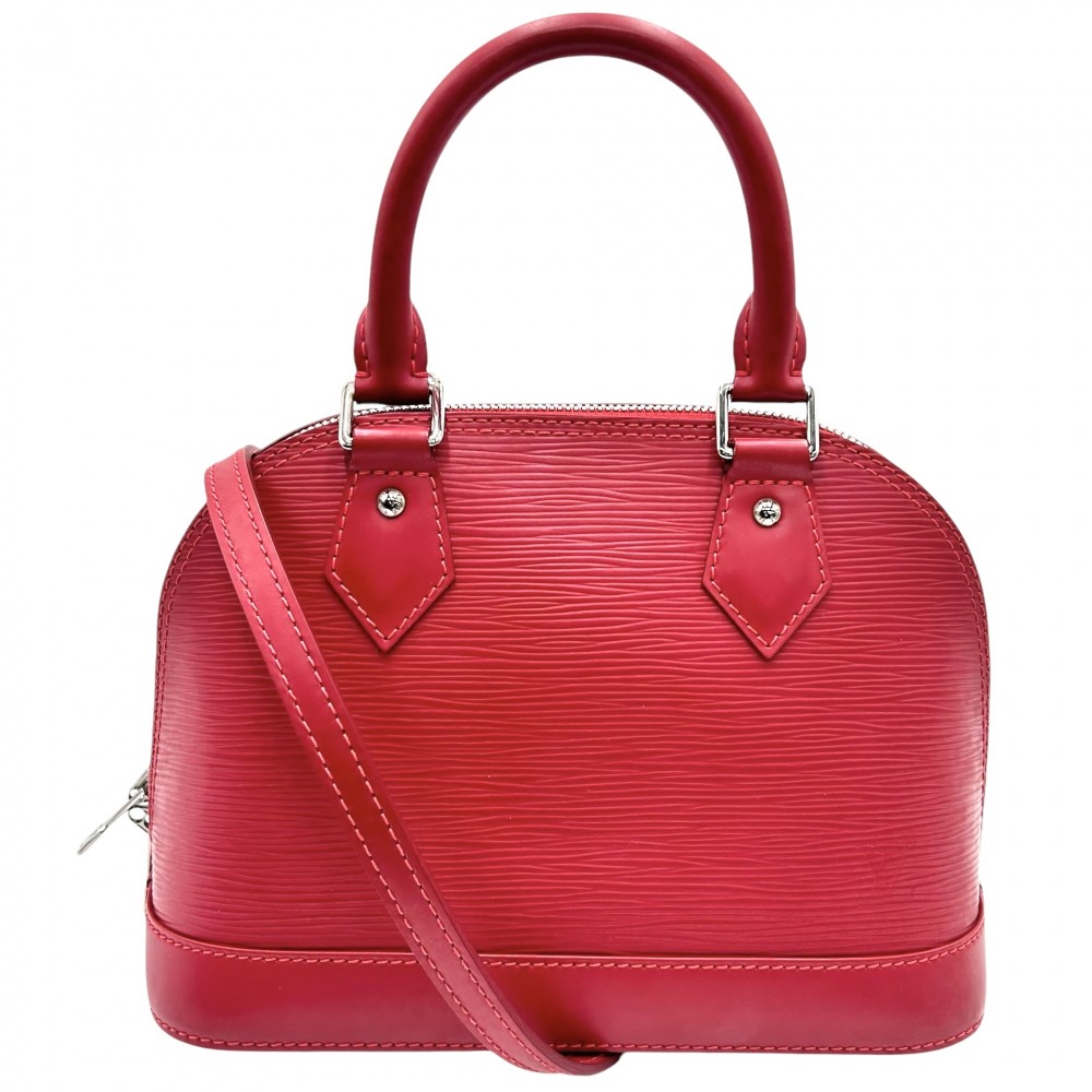 楽天市場】エピ スピーディ レッドの通販