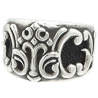 楽天市場】［17号在庫あり］ウィリアムクロス＆スティングレー