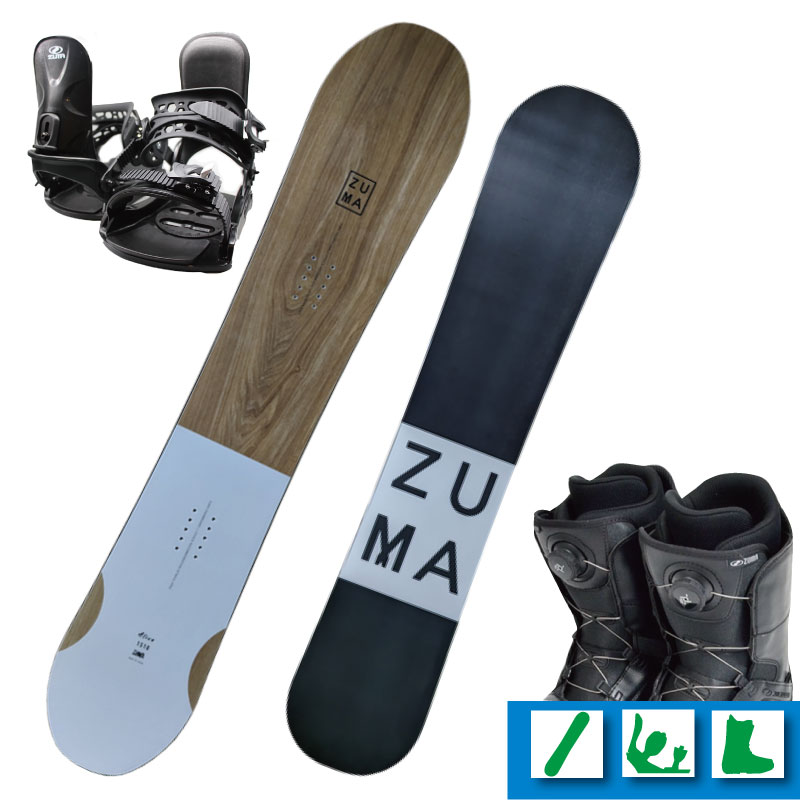 スノーボード 147」の人気商品一覧 | 安い商品を通販サイトから探す