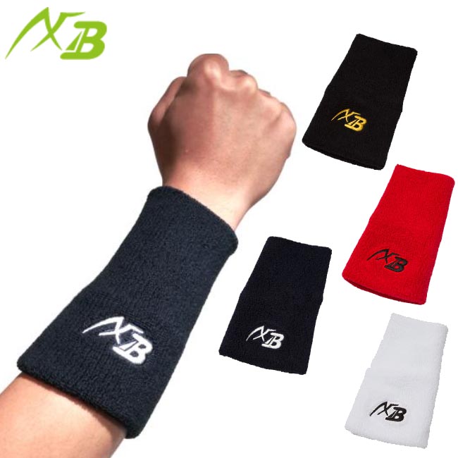 楽天市場】【在庫処分特価】 アクセフ×ベルガードコラボ 217339 特許