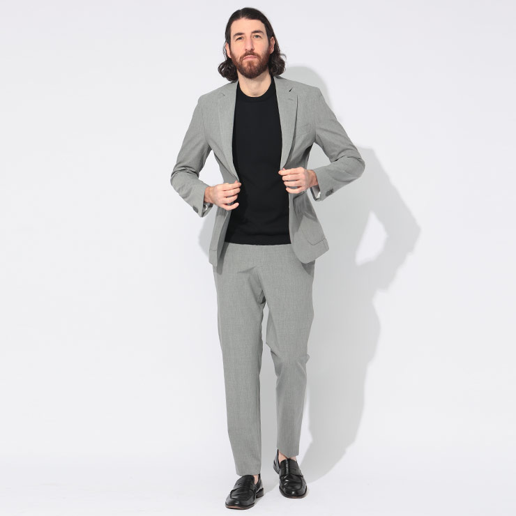 楽天市場】VOLCOM（スーツ・セットアップ｜メンズファッション）の通販