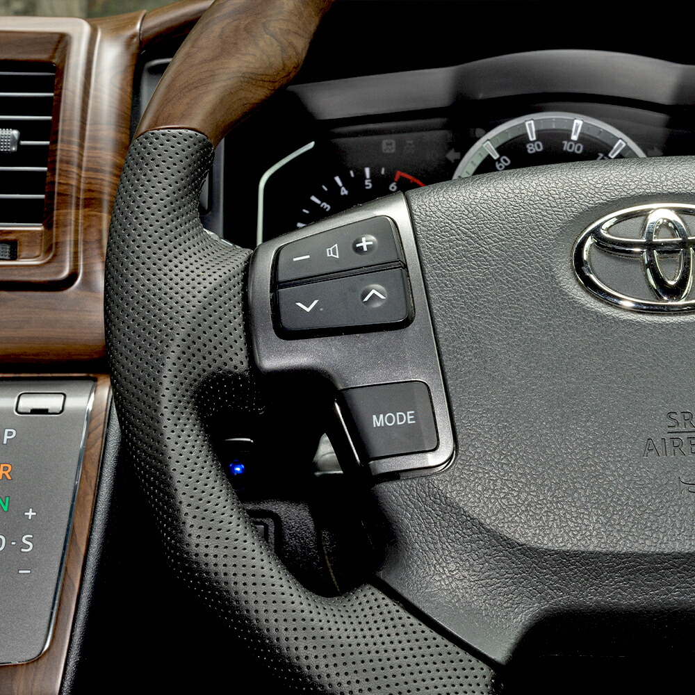 楽天市場】【エグゼクティブ 3点セット】 【ダークウッド】インテリア