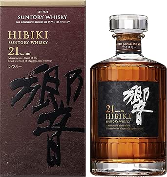 楽天市場】1家族様1セット限り！ 『名酒競演 マッカラン18年シェリー